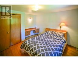 106 STANHOPE PLACE - 19