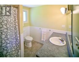 106 STANHOPE PLACE - 20