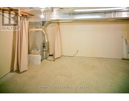 106 STANHOPE PLACE - 23