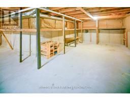 106 STANHOPE PLACE - 25