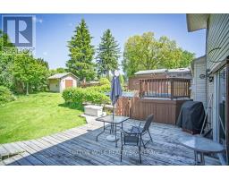 106 STANHOPE PLACE - 26