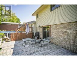 106 STANHOPE PLACE - 27
