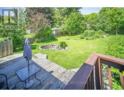 106 STANHOPE PLACE - 28
