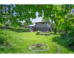 106 STANHOPE PLACE - 29