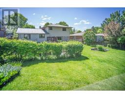 106 STANHOPE PLACE - 30