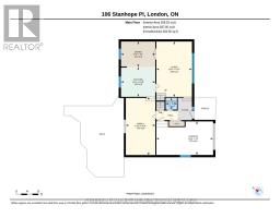 106 STANHOPE PLACE - 31
