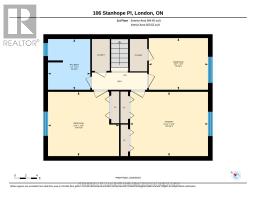 106 STANHOPE PLACE - 32