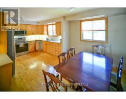 106 STANHOPE PLACE - 5