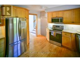 106 STANHOPE PLACE - 8