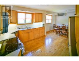 106 STANHOPE PLACE - 9