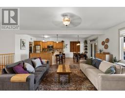 477 1ST AVENUE - 10