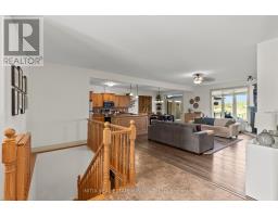 477 1ST AVENUE - 5