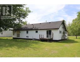 12486 TALBOT TRAIL - 20