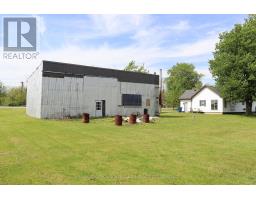 12486 TALBOT TRAIL - 23