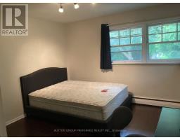 2 RUSKIN COURT - 10