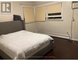 2 RUSKIN COURT - 12