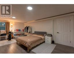 2 RUSKIN COURT - 13