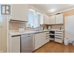2 RUSKIN COURT - 14