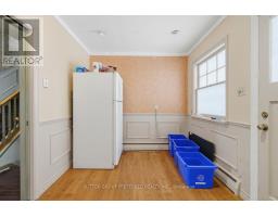 2 RUSKIN COURT - 17