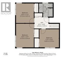 2 RUSKIN COURT - 23