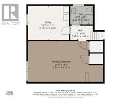 2 RUSKIN COURT - 24