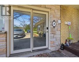 2 RUSKIN COURT - 26