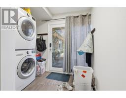 2 RUSKIN COURT - 27