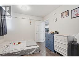2 RUSKIN COURT - 28