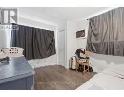 2 RUSKIN COURT - 29