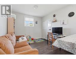2 RUSKIN COURT - 30