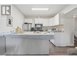 2 RUSKIN COURT - 32