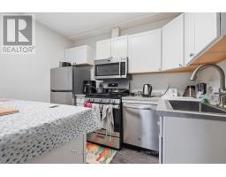 2 RUSKIN COURT - 33