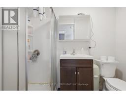 2 RUSKIN COURT - 34