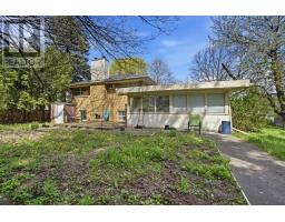 2 RUSKIN COURT - 35