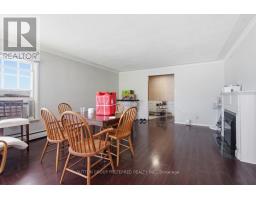 2 RUSKIN COURT - 6