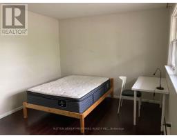 2 RUSKIN COURT - 8