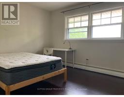 2 RUSKIN COURT - 9