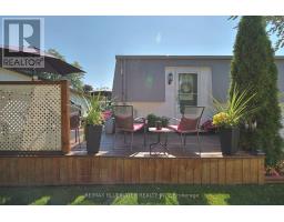 208 BILTMORE DRIVE - 9