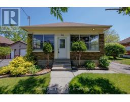 352 EDMONTON STREET - 1