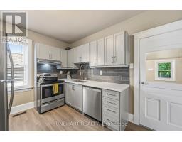 352 EDMONTON STREET - 10