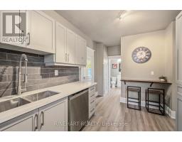 352 EDMONTON STREET - 11