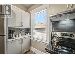 352 EDMONTON STREET - 12