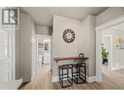 352 EDMONTON STREET - 13