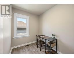 352 EDMONTON STREET - 14