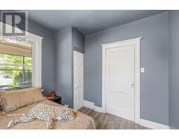 352 EDMONTON STREET - 16