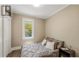352 EDMONTON STREET - 17