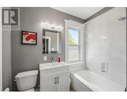 352 EDMONTON STREET - 19
