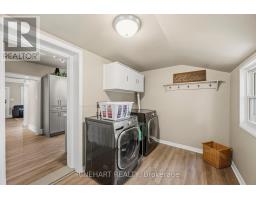 352 EDMONTON STREET - 20