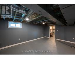 352 EDMONTON STREET - 22