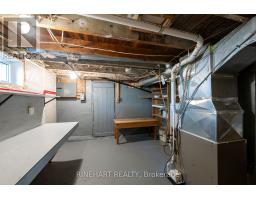 352 EDMONTON STREET - 24